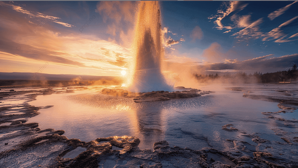 Shuttle.is | Tours directly from Keflavik Airport in Iceland