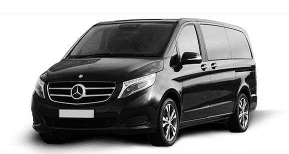 Private Luxury airport transfer 3-5 person | Kef Airport transfer