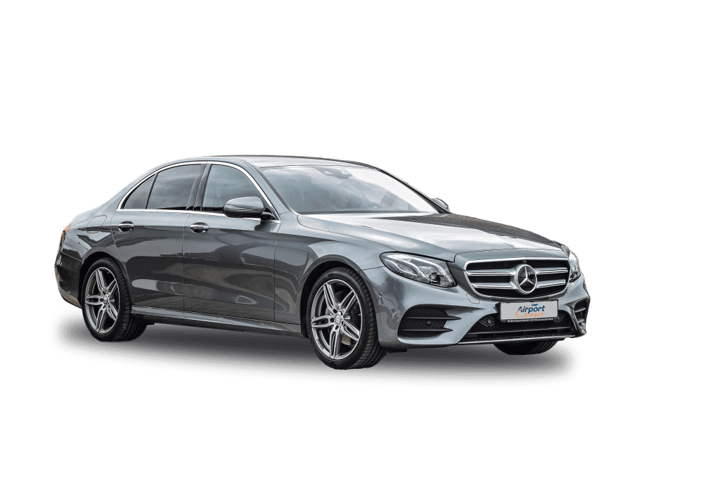 Private Luxury airport transfer 1-2 person | Kef Airport transfer